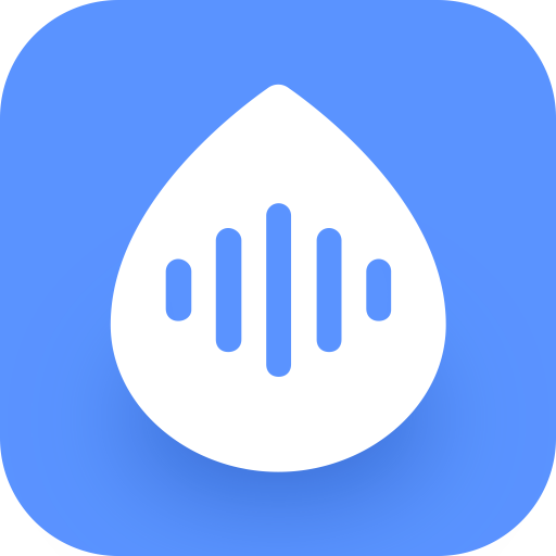 滴答配音手机正版V2.0.9
