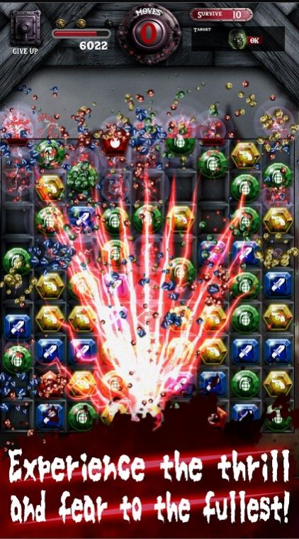死者之夜三消(NightoftheDeathMatch3)直装版(1)