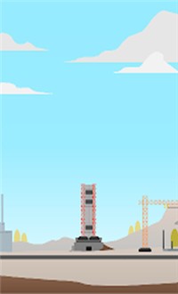 口袋太空计划手机版