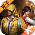 小也画质助手(小也画质大师)手机正版 V1.4.0