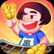 夜市之王 v1.0