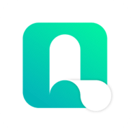 绿叶浏览器直装版V4.2.8