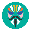 magisk manger安卓直装版