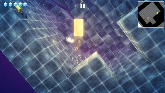 立方土地(CubeLand)安卓免费版(2)
