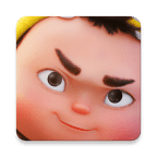 虎墩闯天下安卓直装版v1.0.2