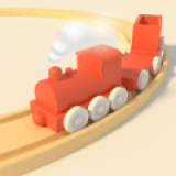 准点火车(TrainsOnTime)手游直装版