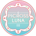 回程之旅(PicrossLuna3)手游直装版