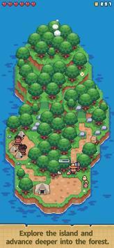 像素小岛生存(TinyIslandSurvival)游戏完整版图3