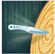 刀刃离开(Blades Away)