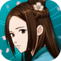 无名江湖免费版