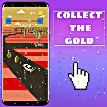 真正的驾驶大师(Real Driving Master 3D Endless T)游戏完整版(2)