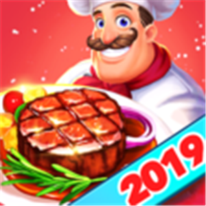 疯狂餐厅(CookingMadness)直装版