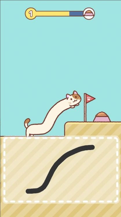 画出猫咪(drawcat)官方最新版