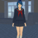学校俱乐部模拟器(CitySimulator)最新免费版
