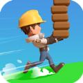 构建大师(Build Master: Unknownland)游戏官方版