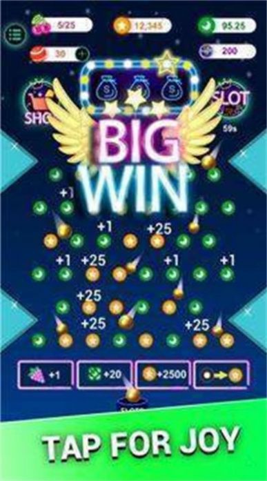 普林克消除日(Plinko Day)最新免费版