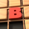 智能数独方块拼图(Braindoku)直装游戏版