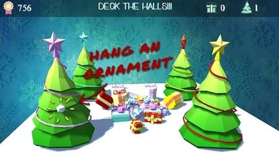 圣诞模拟器2(Christmas Simulator 2026)游戏正版图3