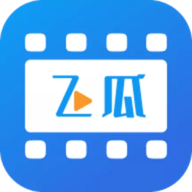 飞瓜影视官方正版V1.0.7