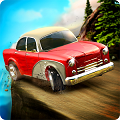 眩晕赛车(Vertigo Racing)免费版