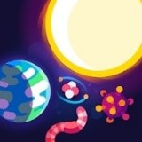 果壳中的宇宙(Universe)官方最新版