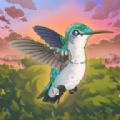鸟类世界(Bird kind)最新免费版