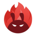 安兔兔评测（AnTuTuBenchmark）通用版
