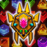 宝石之剑(JewelSword)手游版