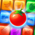 水果爆米花(Fruit Pop Blast)