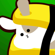 兔子寿司(RabbitSushi)