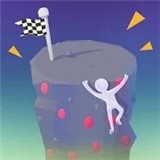 攀爬先生(Mr.Climb)游戏官方最新版