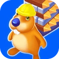 海狸建造记免费版 V1.0.0