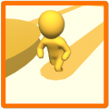 带颜色的男人(ColorMan.io)官方正版