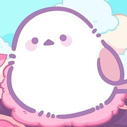 小鸟收集(omoknunijp)原版