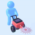 切雪机(Snow Cutter)