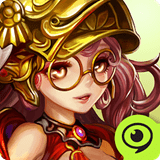 星之后裔(Dragon Blaze)游戏官方最新版