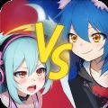 DJ对战(DJ Battle: Magic Vinyl)