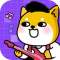玩玩猜歌(玩玩猜歌福利)游戏无广告版