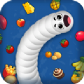 SnakeLite直装版