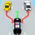 救援车司机(Traffic Runner)