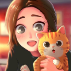 猫语咖啡直装版