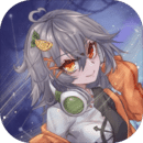 Schiphalast手机正版