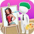 色彩探索(ColorQuest)最新版