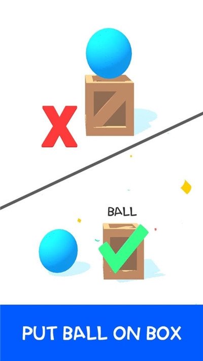 赢在思维2手游免费版