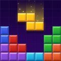 方块杂耍(BlockJuggle)直装版