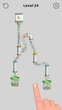 管道管理员(Ball Pipes)最新免费版
