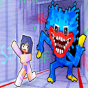 恐怖逃生：大乱斗直装版