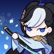 砖断路器进化RPG(Brick Braker)游戏纯净版
