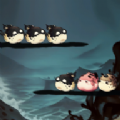 排排大师最新版