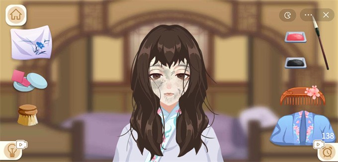 收纳梦之岛通用版